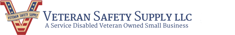 Veteran Safety Supply LLC
